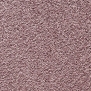 Ковролин Balta ITC Glamour-ZW31-086