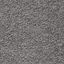 Ковролин Balta ITC Glamour-ZW31-096