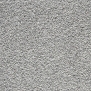 Ковролин Balta ITC Glamour-ZW31-097