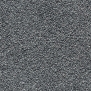 Ковролин Balta ITC Glamour-ZW31-098