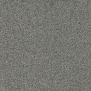 Ковровая плитка Modulyss Gleam-020 Серый — купить в Москве в интернет-магазине Snabimport