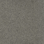 Ковровая плитка Modulyss Gleam-033 Серый — купить в Москве в интернет-магазине Snabimport