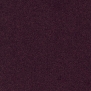 Ковровая плитка Modulyss Gleam-346 Фиолетовый — купить в Москве в интернет-магазине Snabimport