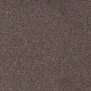 Ковровая плитка Modulyss Gleam-398 коричневый — купить в Москве в интернет-магазине Snabimport