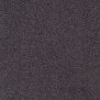 Ковровая плитка Modulyss Gleam-462 Серый — купить в Москве в интернет-магазине Snabimport