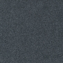Ковровая плитка Modulyss Gleam-579 Серый — купить в Москве в интернет-магазине Snabimport