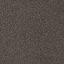 Ковровая плитка Modulyss Gleam-894 коричневый — купить в Москве в интернет-магазине Snabimport