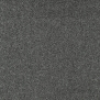 Ковровая плитка Modulyss Gleam-907 Серый — купить в Москве в интернет-магазине Snabimport