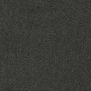 Ковровая плитка Modulyss Gleam-989 Серый — купить в Москве в интернет-магазине Snabimport