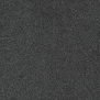 Ковровая плитка Modulyss Gleam-994 Серый — купить в Москве в интернет-магазине Snabimport