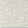 Сценический линолеум Tuechler Glitter 200 White — купить в Москве в интернет-магазине Snabimport