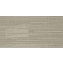 Ковровая плитка Desoma Glitter 200
