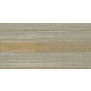 Ковровая плитка Desoma Glitter 202