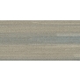 Ковровая плитка Desoma Glitter 203