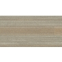 Ковровая плитка Desoma Glitter 204
