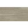 Ковровая плитка Desoma Glitter 300