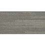 Ковровая плитка Desoma Glitter 400