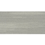Ковровая плитка Desoma Glitter 500