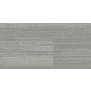 Ковровая плитка Desoma Glitter 600
