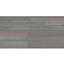 Ковровая плитка Desoma Glitter 701