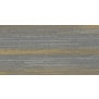 Ковровая плитка Desoma Glitter 702