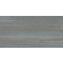 Ковровая плитка Desoma Glitter 703