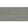 Ковровая плитка Desoma Glitter 704