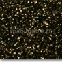 Сценический линолеум Tuechler Glitter gold-black