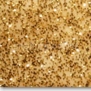 Сценический линолеум Tuechler Glitter gold-transparent