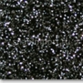 Сценический линолеум Tuechler Glitter silver-black