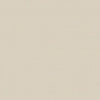 Настенная плитка Mosa Global Collection Global-16620 Серый — купить в Москве в интернет-магазине Snabimport