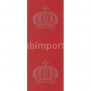 Виниловые обои Marburg GLOOCKLER IMPERIAL 52711 Красный — купить в Москве в интернет-магазине Snabimport