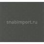 Виниловые обои Marburg GLOOCKLER IMPERIAL 52712 Серый — купить в Москве в интернет-магазине Snabimport