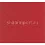 Виниловые обои Marburg GLOOCKLER IMPERIAL 52714 Красный — купить в Москве в интернет-магазине Snabimport