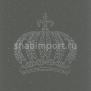Виниловые обои Marburg GLOOCKLER IMPERIAL 52715 Серый — купить в Москве в интернет-магазине Snabimport