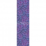 Виниловые обои Marburg GLOOCKLER IMPERIAL 58506 Фиолетовый — купить в Москве в интернет-магазине Snabimport