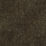 Ковровое покрытие ITC NLF Gloss-19047 Clay — купить в Москве в интернет-магазине Snabimport