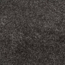 Ковровое покрытие Girloon Gloss-561 чёрный — купить в Москве в интернет-магазине Snabimport