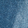 Ковровая плитка Girloon Gloss-MO-331 синий — купить в Москве в интернет-магазине Snabimport