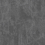 Ковровая плитка Milliken Europe NORTHWARD BOUND Glacier GLR180-106 Endure Серый — купить в Москве в интернет-магазине Snabimport