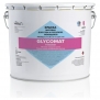Краска Soframap Glycomat (15 кг)