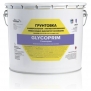 Грунтовка Soframap Glycoprim (15 кг)
