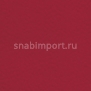 Спортивные покрытия Gerflor Taraflex™ Multi-Use 5.0 6109 — купить в Москве в интернет-магазине Snabimport