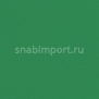 Спортивные покрытия Gerflor Taraflex™ Multi-Use 5.0 6570 — купить в Москве в интернет-магазине Snabimport