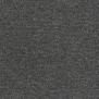 Ковровая плитка Burmatex Go-To-21803 Серый — купить в Москве в интернет-магазине Snabimport