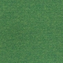 Ковровая плитка Burmatex Go-To-21805 зеленый — купить в Москве в интернет-магазине Snabimport