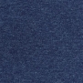Ковровая плитка Burmatex Go-To-21806 синий — купить в Москве в интернет-магазине Snabimport