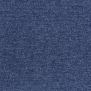 Ковровая плитка Burmatex Go-To-21807 синий — купить в Москве в интернет-магазине Snabimport
