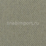 Ковровое покрытие Carpet Concept Goi 1 2801 Серый — купить в Москве в интернет-магазине Snabimport