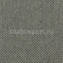 Ковровое покрытие Carpet Concept Goi 1 2805 Серый — купить в Москве в интернет-магазине Snabimport